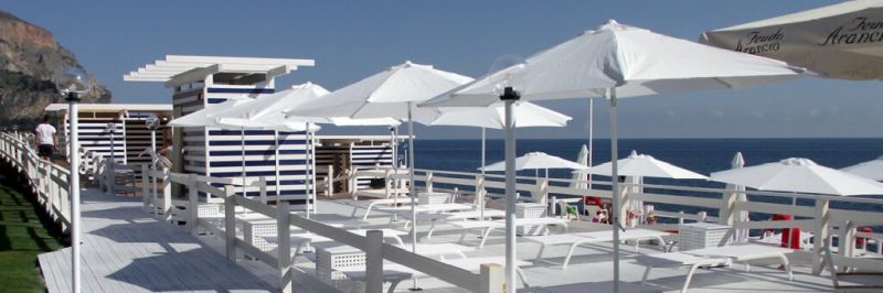 Lido Addaura