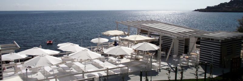 Lido Addaura