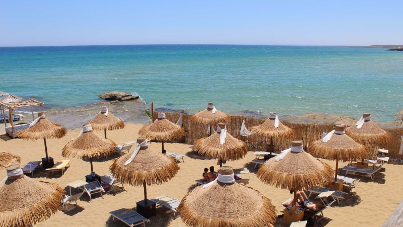 Lido Azzurro