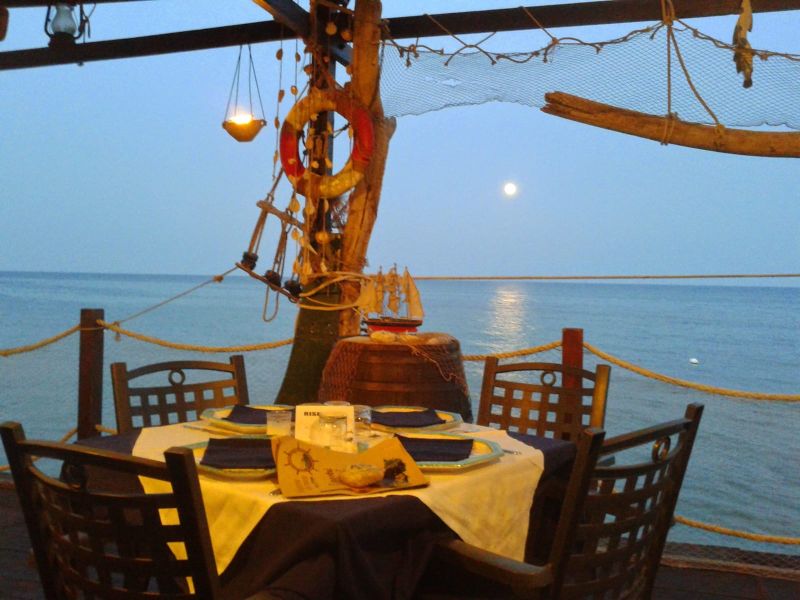 Lido Azzurro