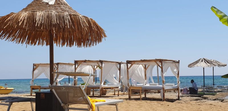 Lido Azzurro