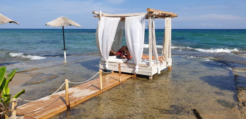 Lido Azzurro