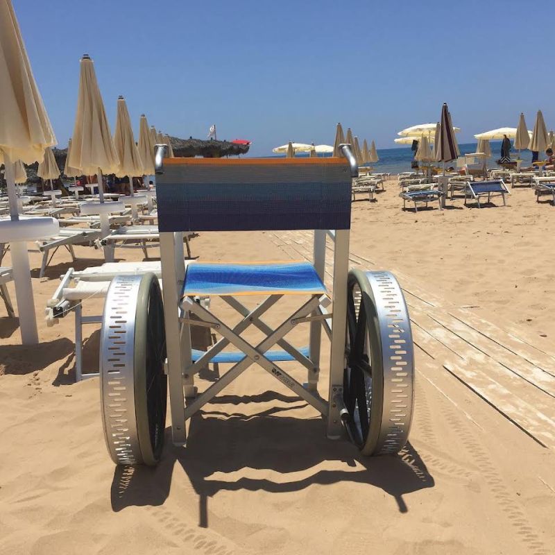 Nautilus Beach Club