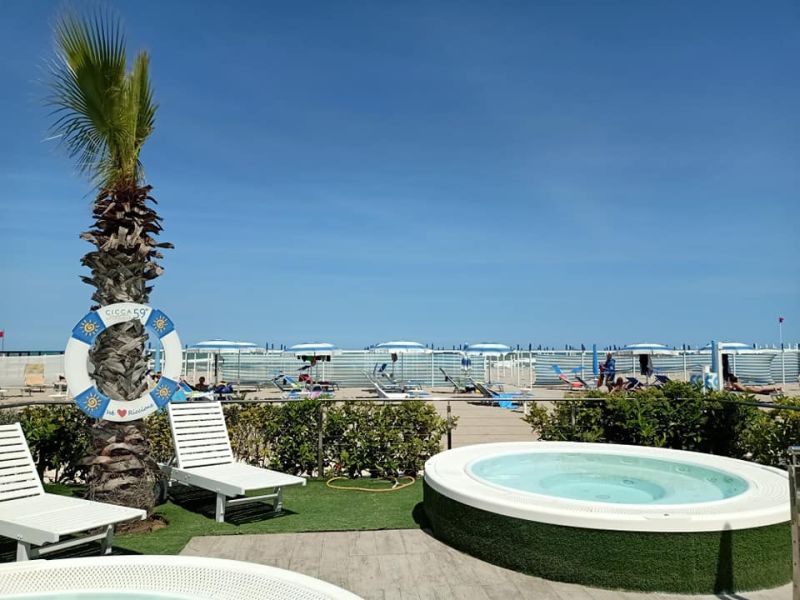 Spiaggia 59