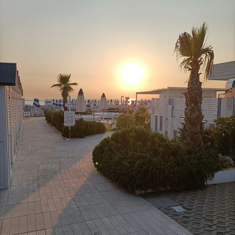 Spiaggia 59