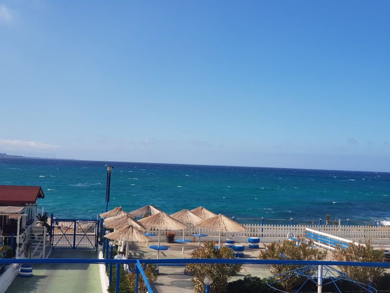 Paradiso Sul Mare