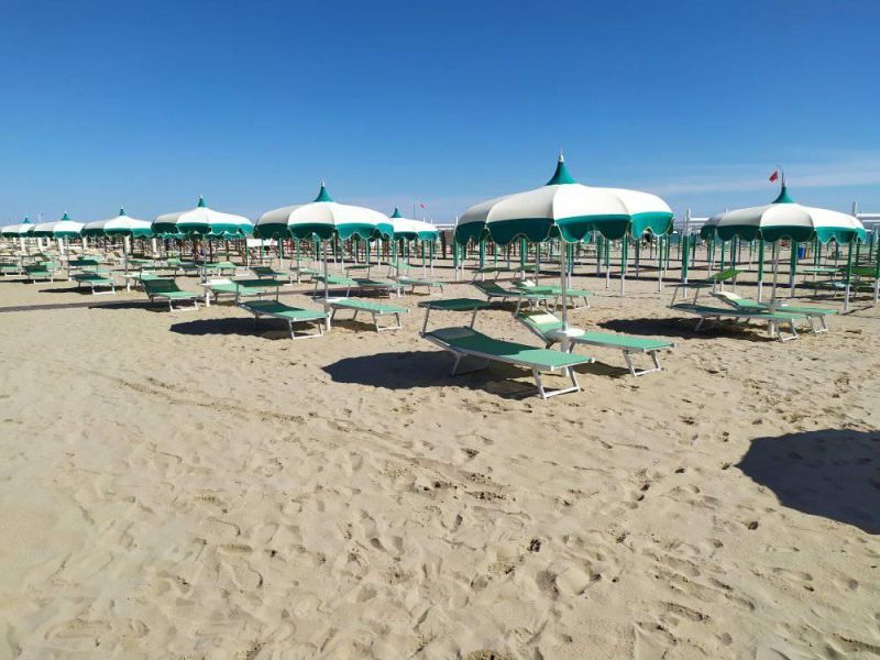 Bagni 83 Aldo