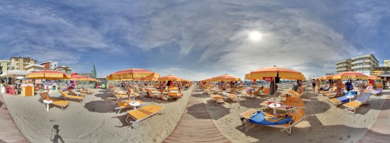 Playa Miguel