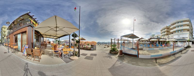 Playa Miguel