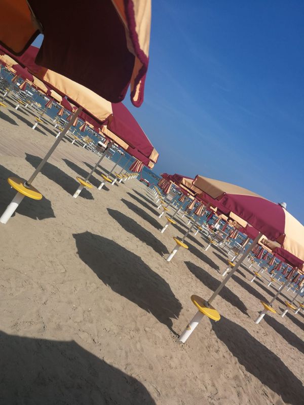 Bagno Paradiso