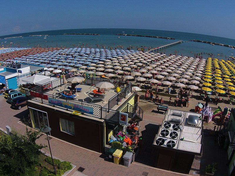 Bagno Berlati 31