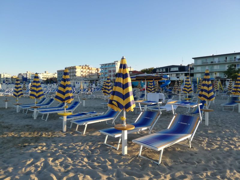 Bagno Romano