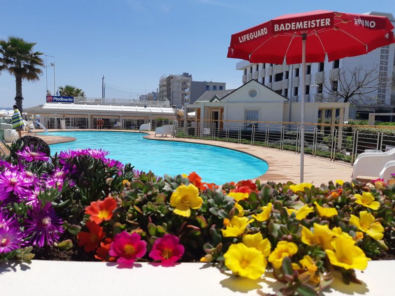 Playa Del Sol 109