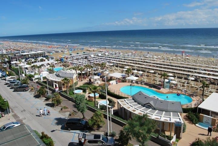 Playa Del Sol 109