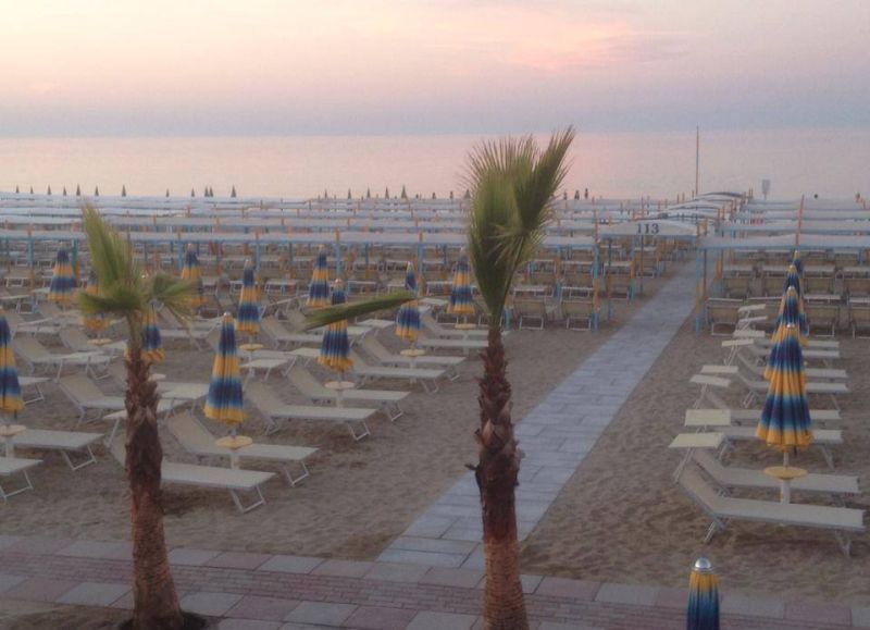 Bagno 113