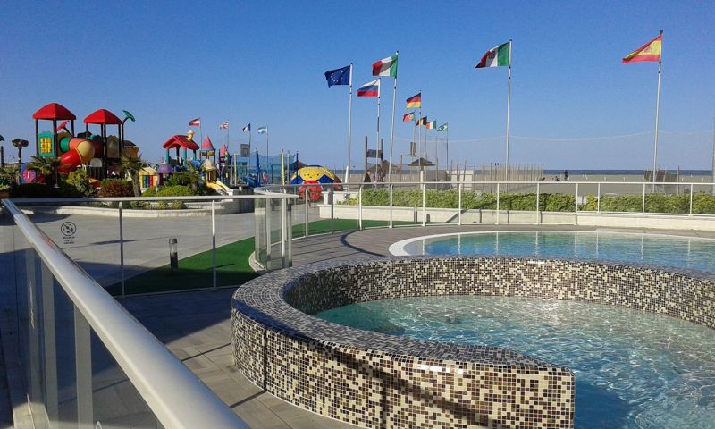 Havana Beach 41