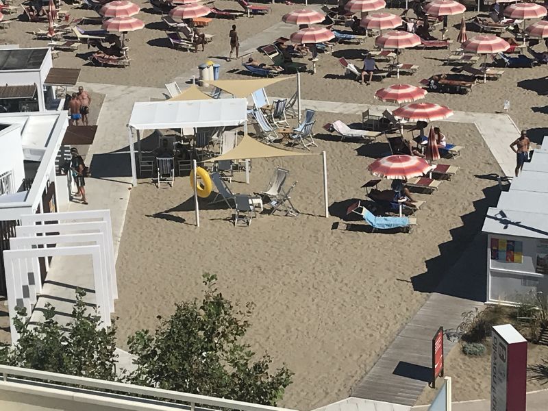 Bagno 115 Oreste