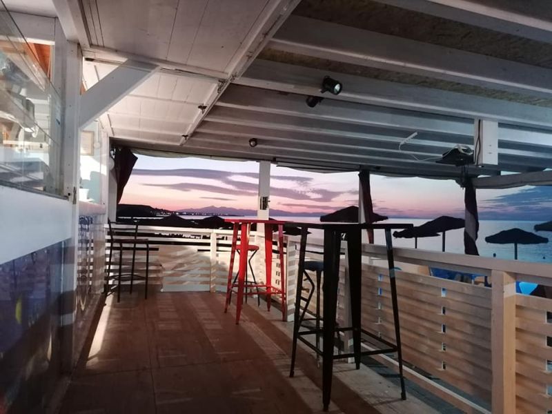 Lido Myriam