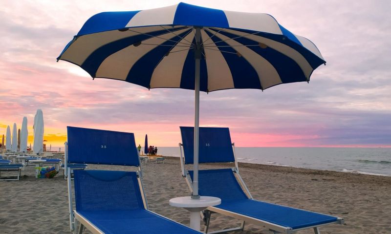 Nona Beach 35