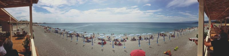 Lido Mancuso
