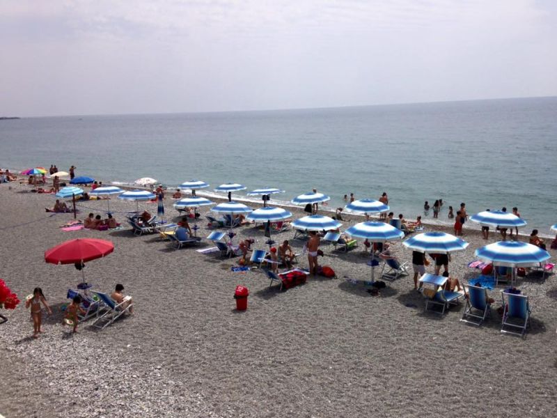 Lido Mancuso
