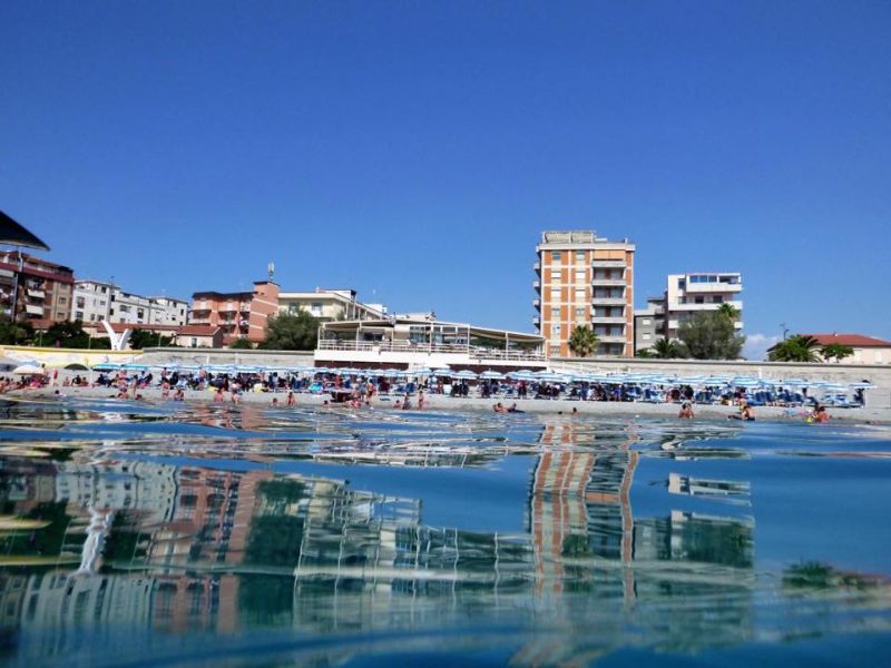 Lido Mancuso