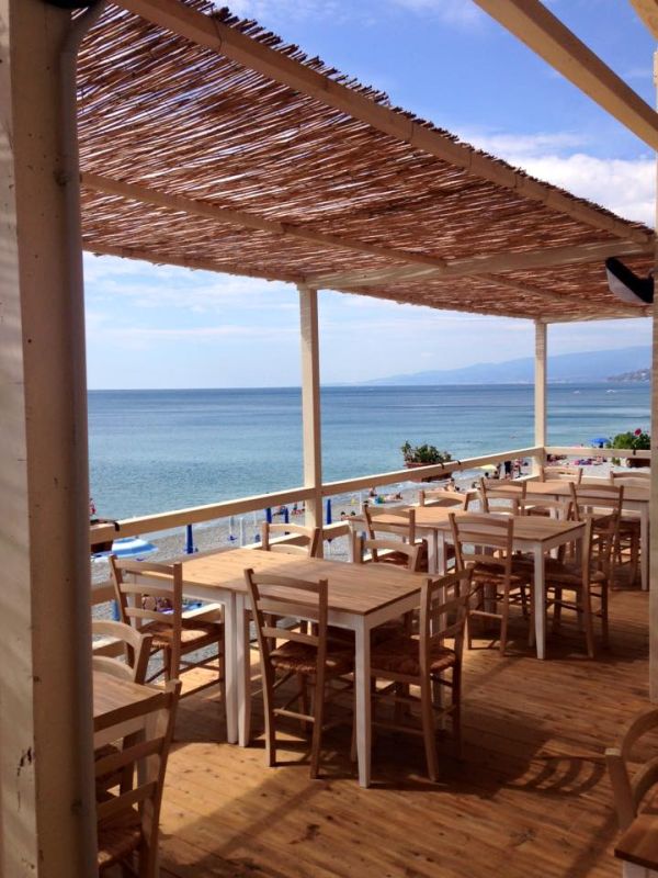 Lido Mancuso