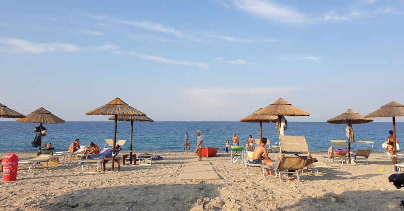 Lido Malena