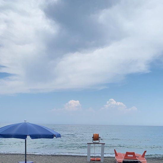 Samì