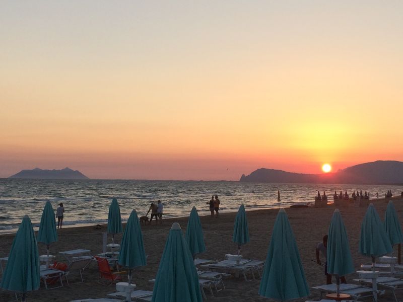 Sat29 Beach Club