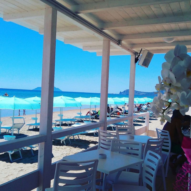 Sat29 Beach Club
