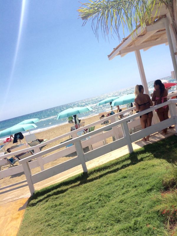 Sat29 Beach Club