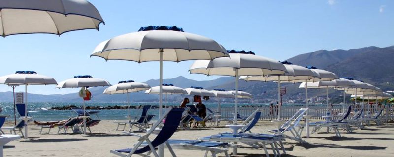 Lido Celeste