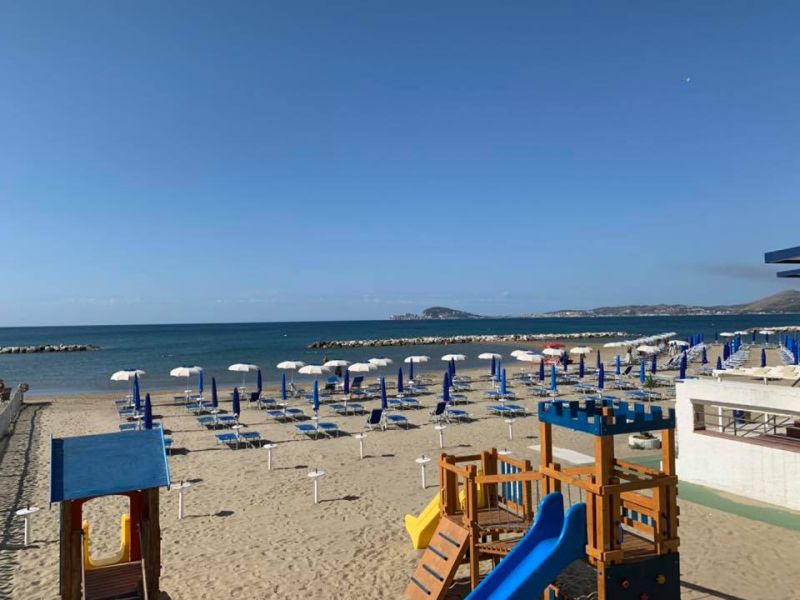 Lido Celeste