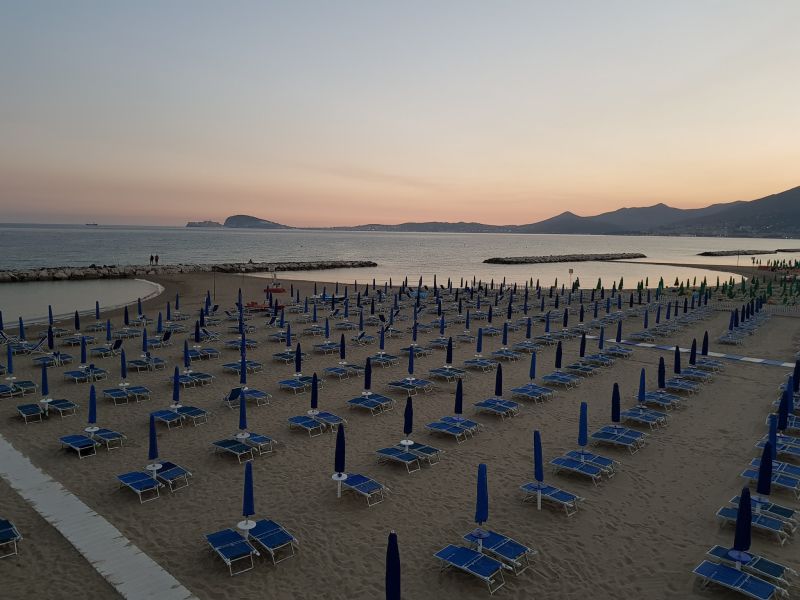 Lido Celeste