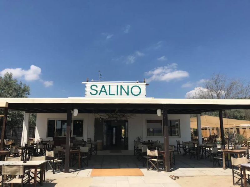 Salino