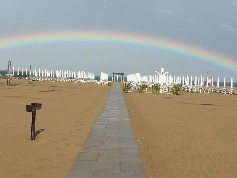 Salino