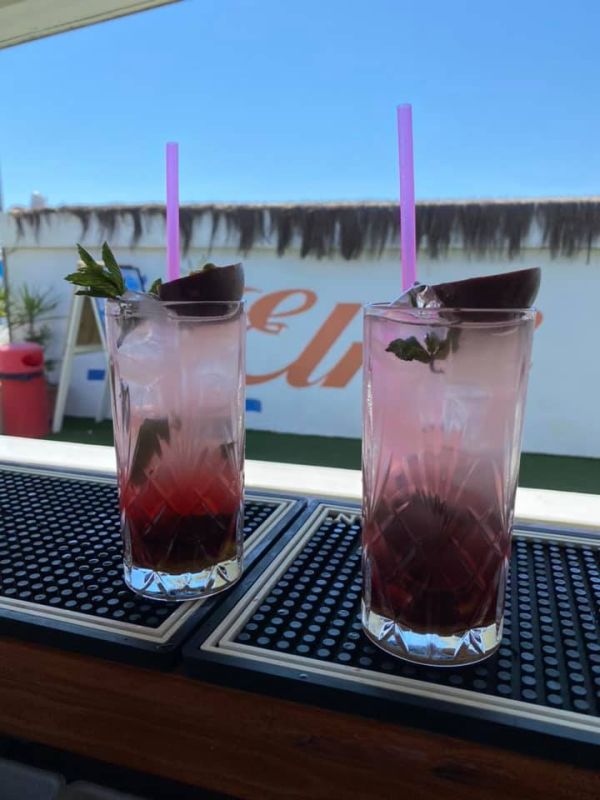 Stabilimento Elmi