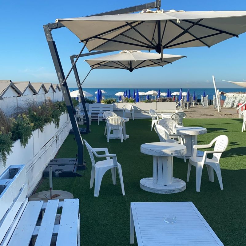 Stabilimento Elmi