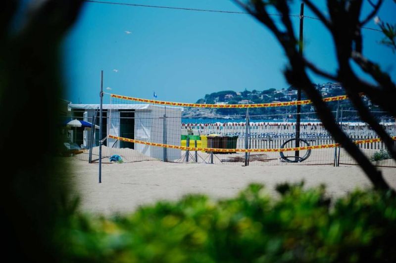 Lido La Perla