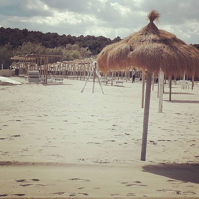 Balneario Malaika
