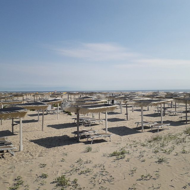 Balneario Malaika