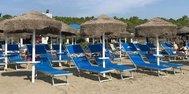 Bagno Costa Azzurra