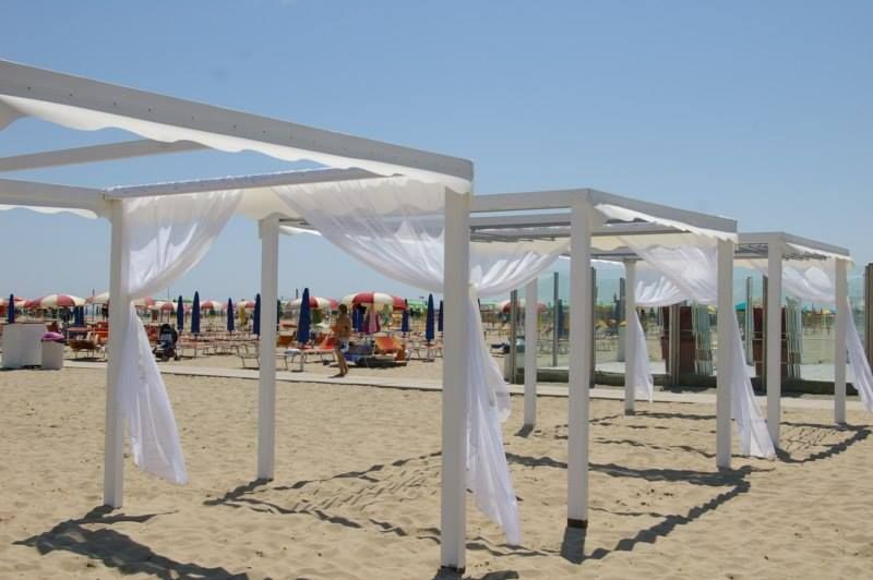 Bagno Sol Levante