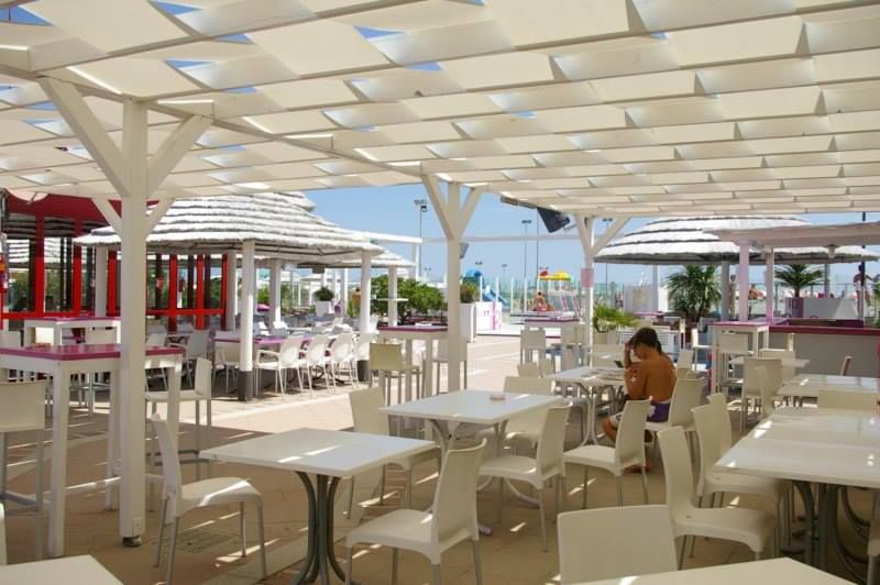 Bagno Sol Levante