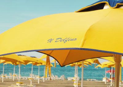 Bagni Il Delfino