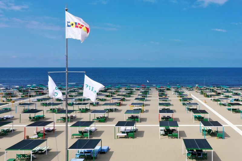 Bagno Piero