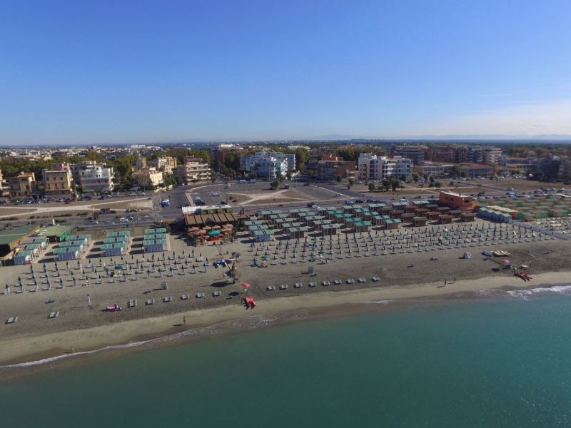 Lido Belsito