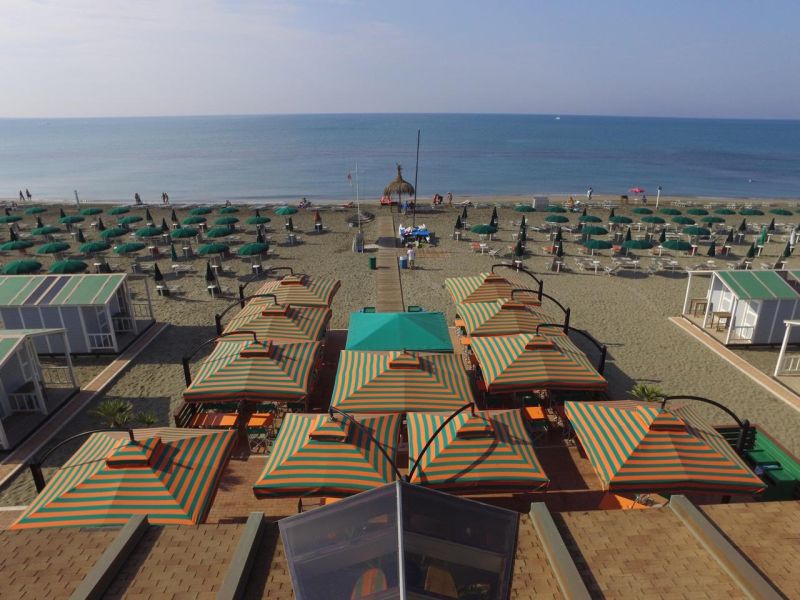 Lido Belsito