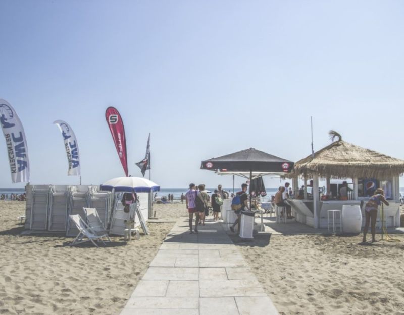 Malua Beach 54